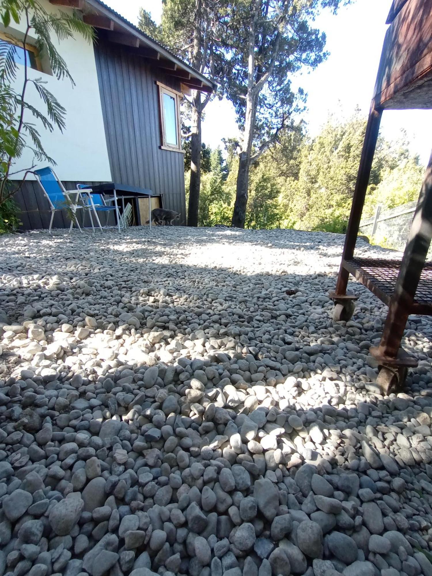 Buena Vista Loft - Tranquilidad Y Conexion * San Carlos de Bariloche