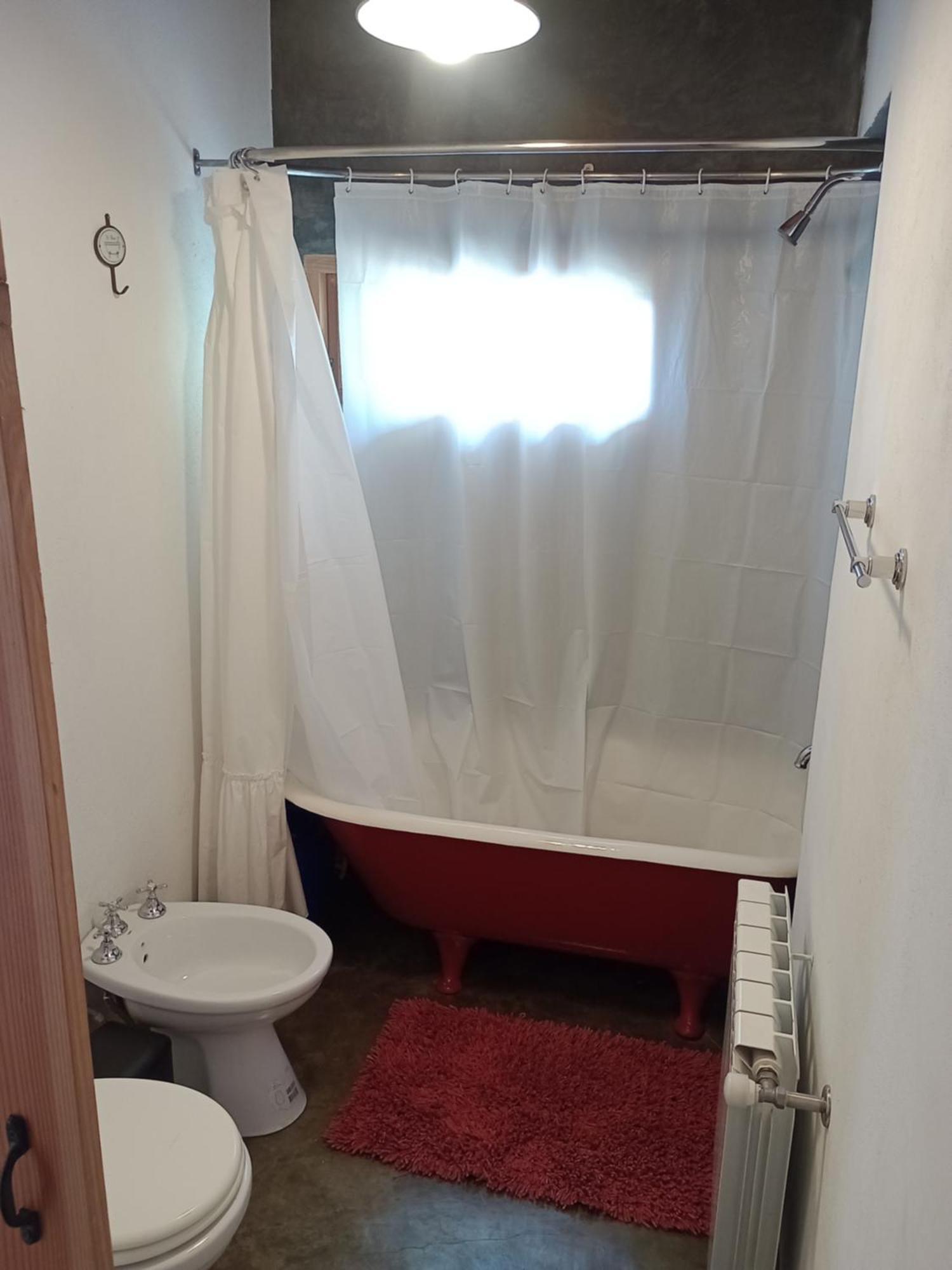 Buena Vista Loft - Tranquilidad Y Conexion San Carlos de Bariloche