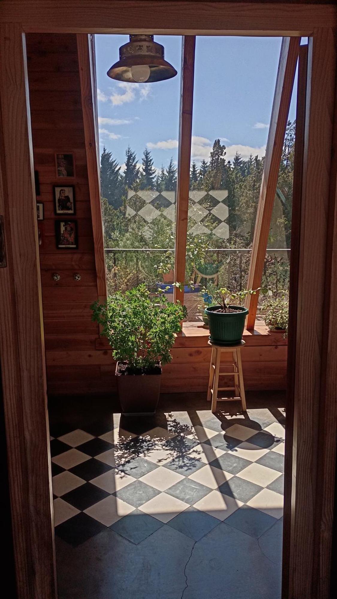 Buena Vista Loft - Tranquilidad Y Conexion