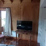 Buena Vista Loft - Tranquilidad Y Conexion